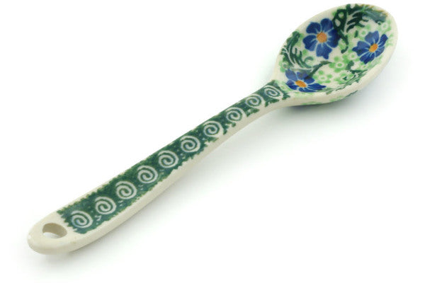 5" Spoon, Variety