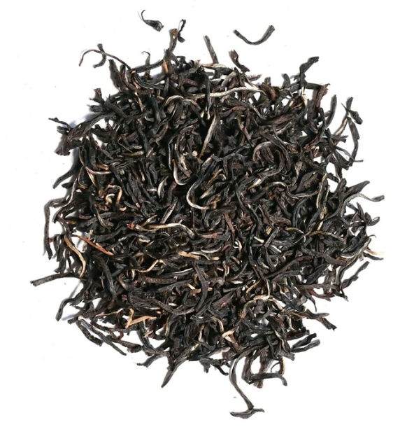Ceylon Silver Tip EXS (24 Count Tea Bags)