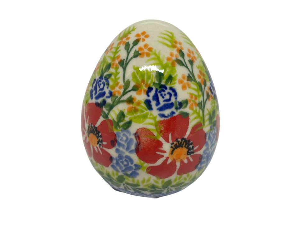 Unikat Large Egg, Light & Lovely